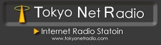 tokyo-net-radio